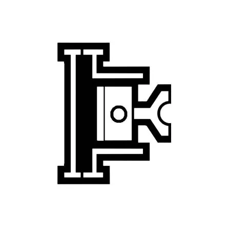 High Pressure Piston Air Compressor